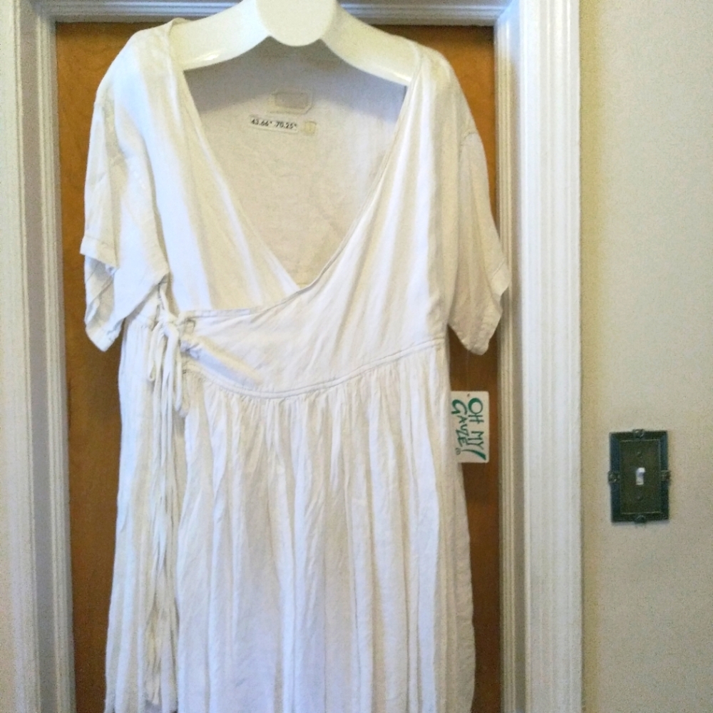 DressWearable Art